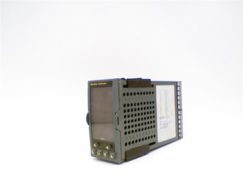 INVENSYS 2408/CC/VH/M2/XX/XX/RF/YM/XX/XXX/AX143