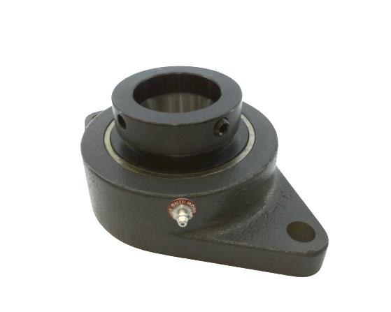 REGAL REXNORD VF2E-236