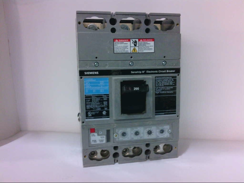 SJD69200NGT by SIEMENS