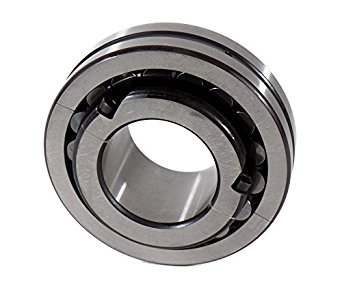 SCHAEFFLER GROUP 222S.315