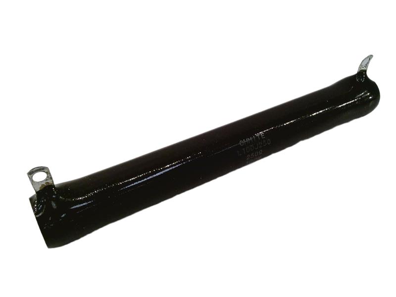 OHMITE L100J250