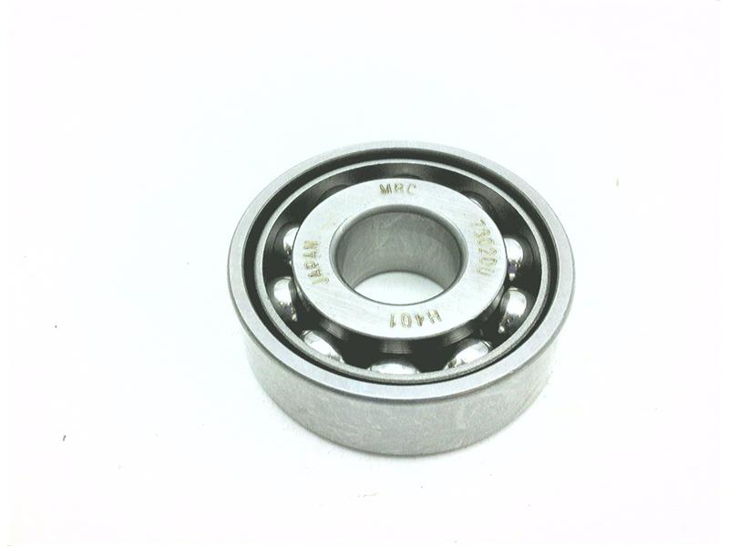 SKF 7302DU