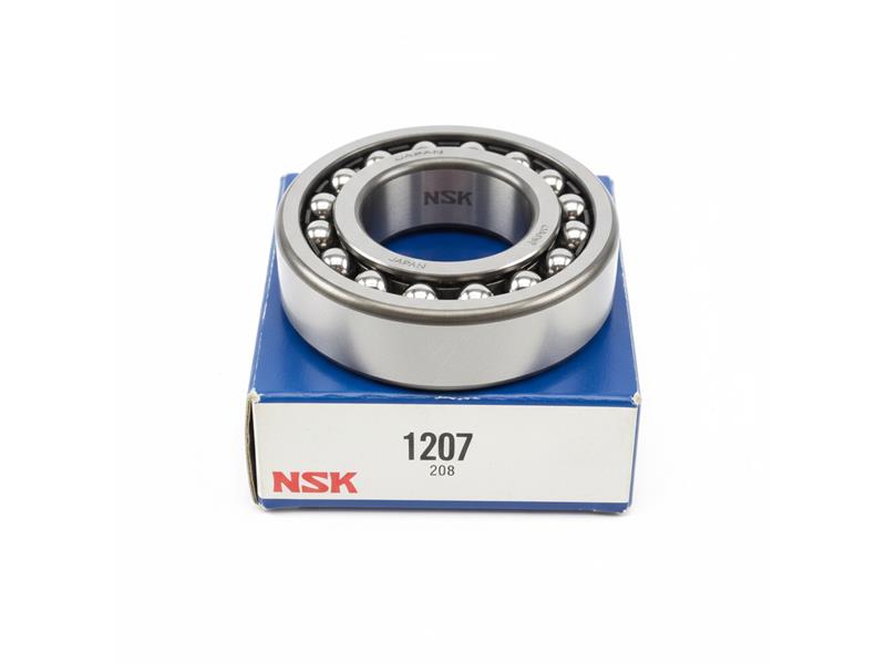 NSK 1207