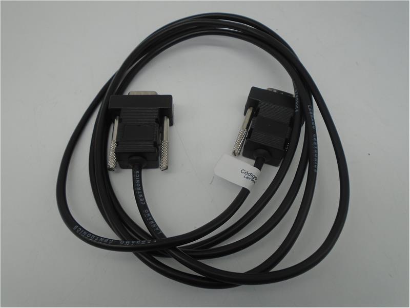 LABRAMO CENTRONICS 121053-000