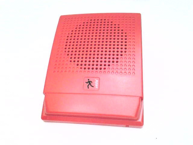 EDWARDS SIGNALING G4HFRF-S7