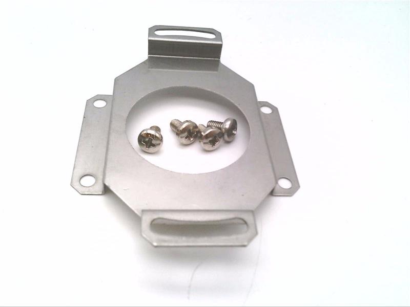 113526-0001 by DYNAPAR