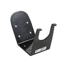 VMHOLDERE by HONEYWELL