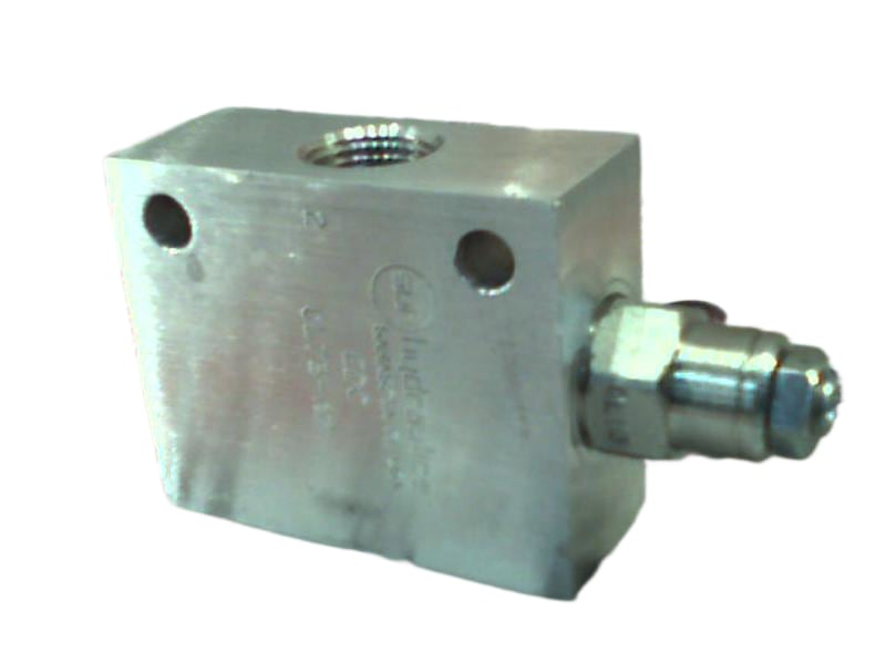 OL73-A2 by SUN HYDRAULICS