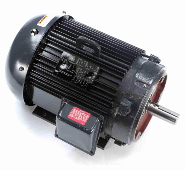 REGAL REXNORD LM16243