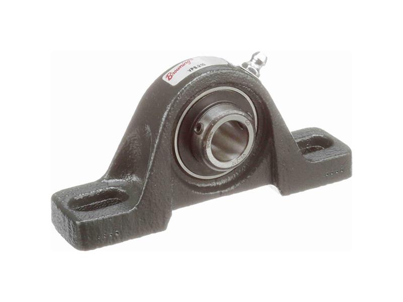 REGAL REXNORD 767403