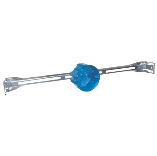 B620DC by ABB THOMAS & BETTS