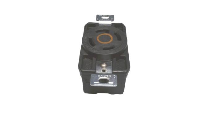 EATON CORPORATION AHCL1430R