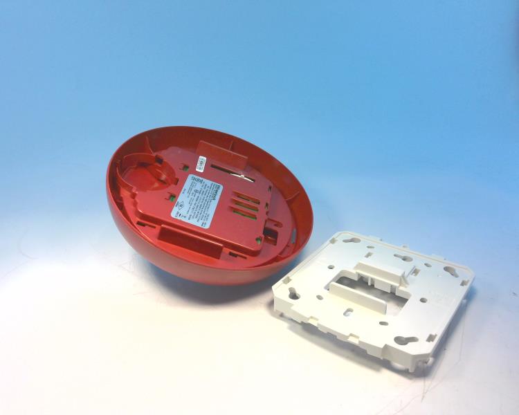 EATON CORPORATION STRC