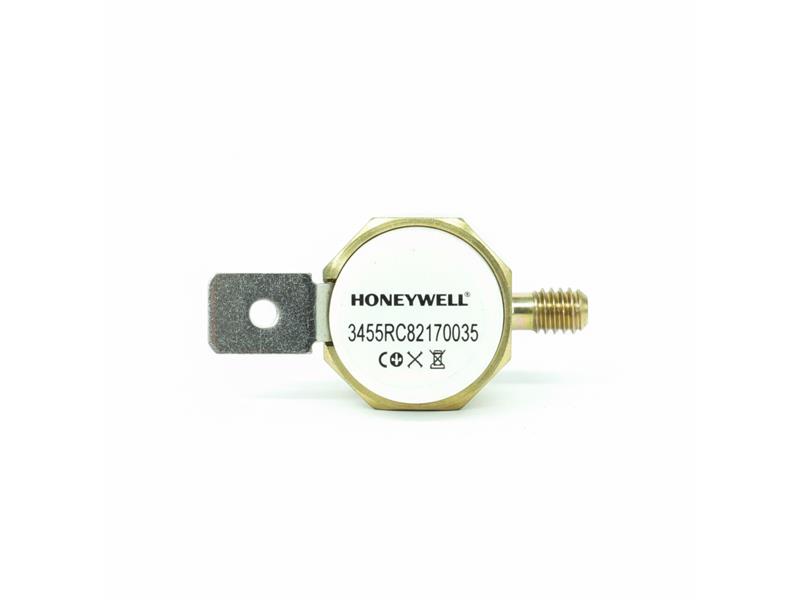 3455RCG82170035 by HONEYWELL