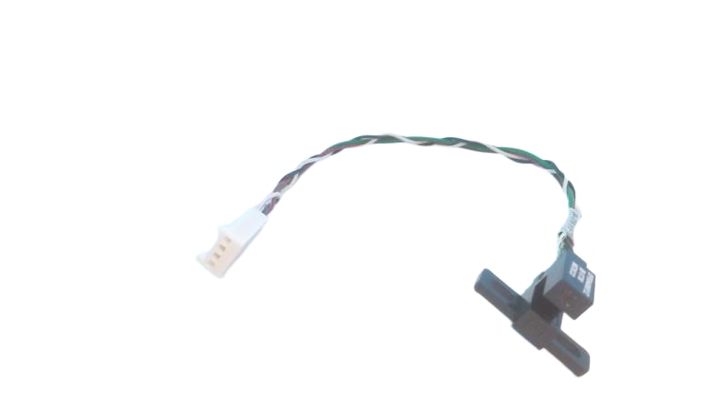 HONEYWELL 24-2619-01