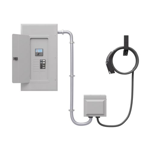 GMEV32BR-JB by EATON CORPORATION