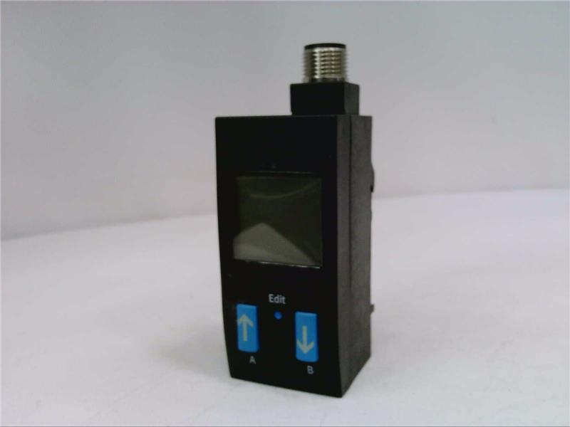 FESTO SDE1-D10-G2-H18-C-P2-M12