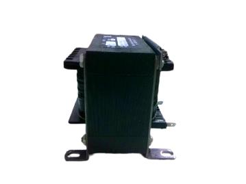 EATON CORPORATION 5699A85H35