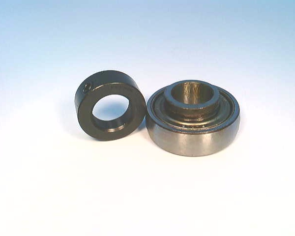 TIMKEN RA012