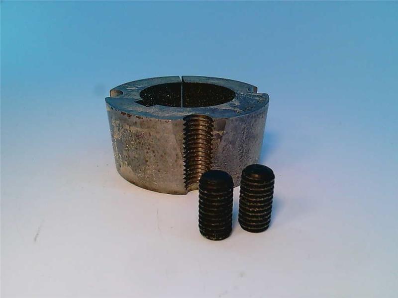 117092 by ASEA BROWN BOVERI