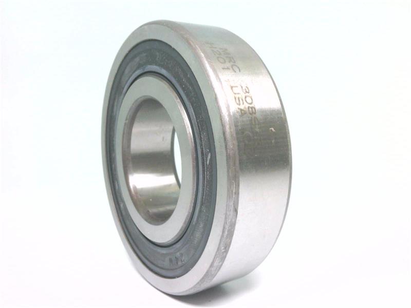 SKF 308SZZ