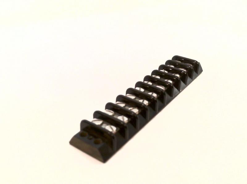 MARATHON SPECIAL PRODUCTS 310