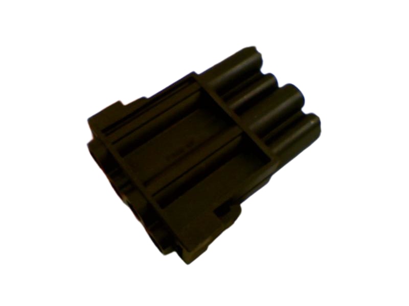 AMPHENOL C146 D04 001 E8