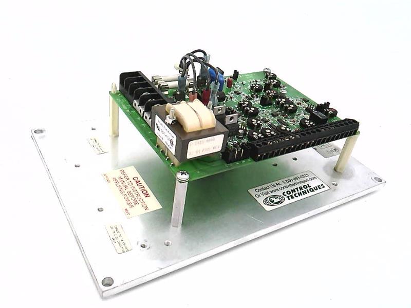 NIDEC CORP 2415-8102