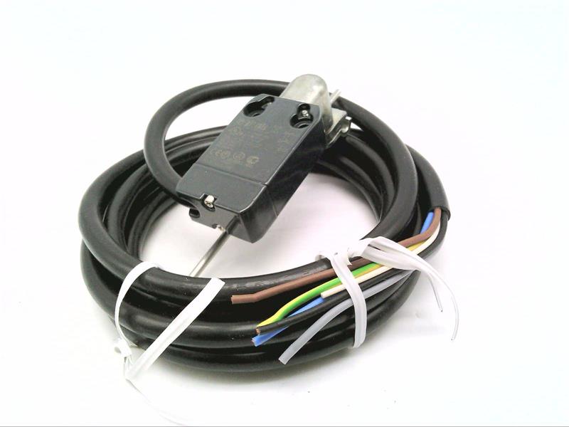 PIZZATO NA B112LE-DN2