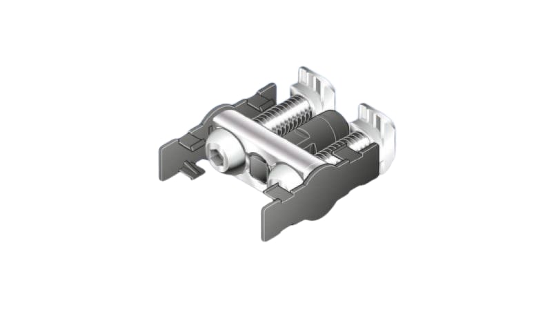 3842 500 921 by BOSCH