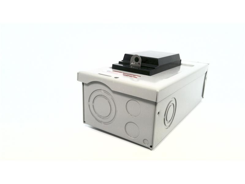 EATON CORPORATION BR24L70RP