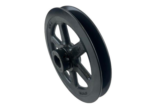 REGAL REXNORD BK75X1