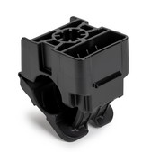 HELLERMANN TYTON 156-03002