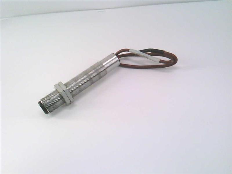 BANNER ENGINEERING SM180D