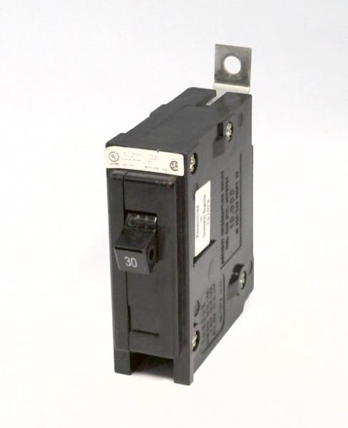 EATON CORPORATION GHQ1030