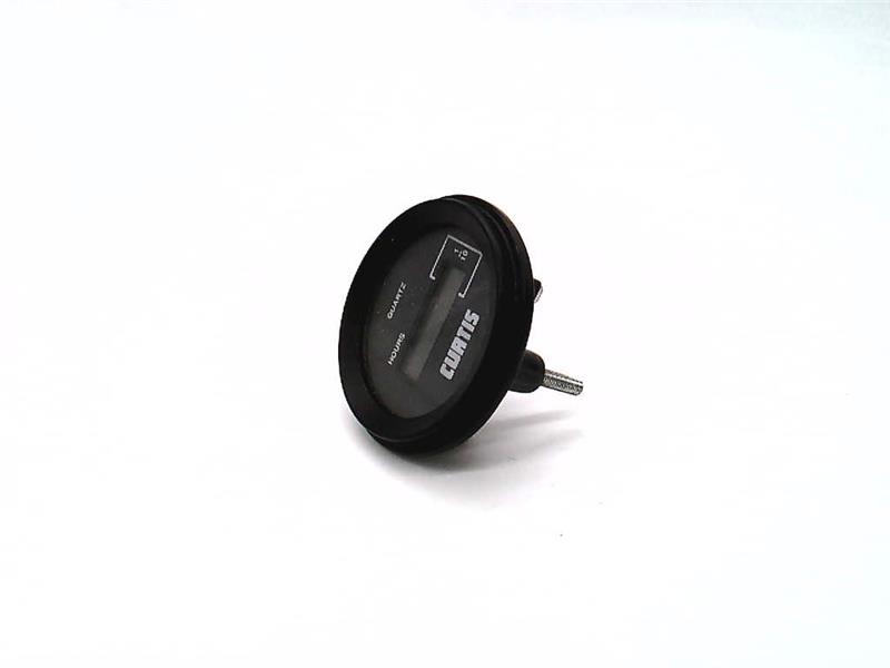 CURTIS INSTRUMENTS 701RR001O-48150D100230A