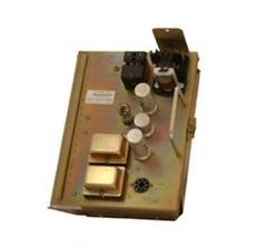 HONEYWELL R4075C1005