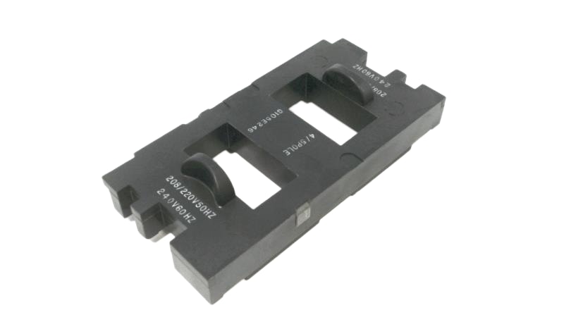 SCHNEIDER ELECTRIC G105E246
