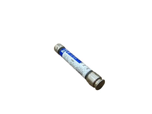 LITTELFUSE FLSR 8/10 ID