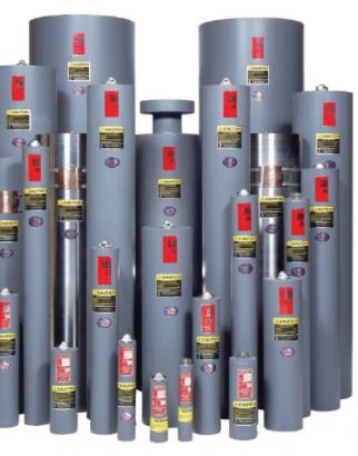 TOBUL 140A30-240AJ1K