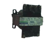EMERSON E060D