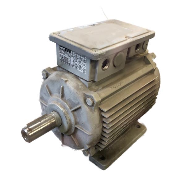 LENZE MDFMARS100-32B