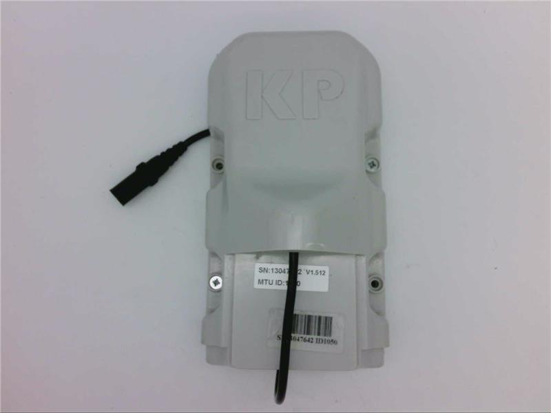 KP ELECTRONIC SYSTEMS LTD MT150W