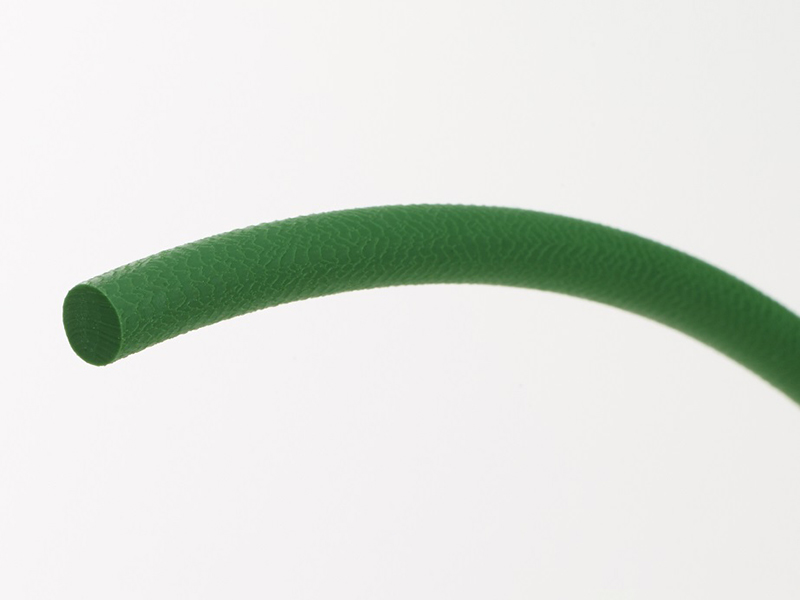 MITSUBOSHI MR3X200 S