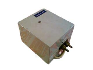 SCHNEIDER ELECTRIC EPT-1201
