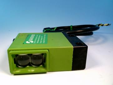 MATSUSHITA ELECTRIC NX-52MD