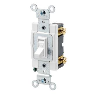 54501-2W by LEVITON