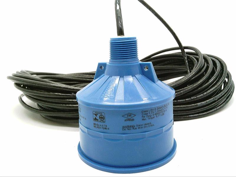 SIEMENS 7ML1118-0EA30