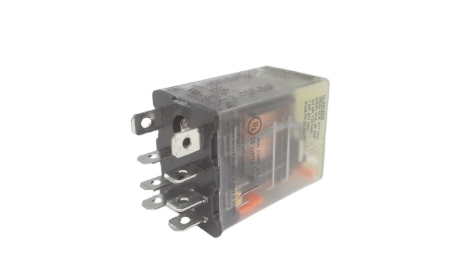 SCHNEIDER ELECTRIC 8501RSD42V53