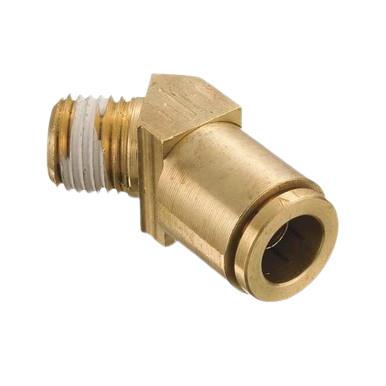 EATON CORPORATION 1880X4X4